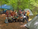 Camp 021